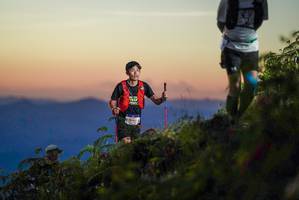 BIB: 
                            <button type="button" onclick="openModal(19101003)" class="btn btn-primary btn-sm float-right btn-popup" data-toggle="modal" data-target=".modal-high-quality">
                        <i class="fas fa-shopping-cart"></i> Add to Cart
                    </button>
                                            <button type="button" onclick="isThisMe(19101003, true)" class="btn btn-success btn-sm float-right btn-popup btn-isme hidden" data-toggle="tooltip" data-placement="bottom" title="นี่คือรูปของคุณใช่ไหม คลิกที่นี่เพื่อเอาเข้าอัลบั้ม">
                        <i class="fas fa-plus"></i> Add to album
                    </button>
                    <button type="button" onclick="isThisMe(19101003, false)" class="btn btn-warning btn-sm float-right btn-popup btn-isnotme hidden">
                        <i class="fas fa-ban"></i> Remove from album
                    </button>